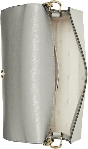 Miniatura 3 de Kate Spade Carson - Bolso bandolera convertible