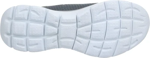 Miniatura 10 de Skechers Summits Zapatos deportivos de mujer