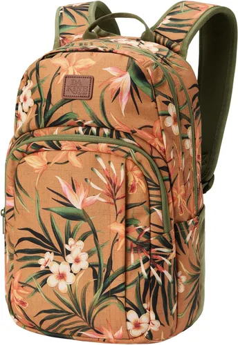 Miniatura 13 de Mochila Dakine Campus 25L