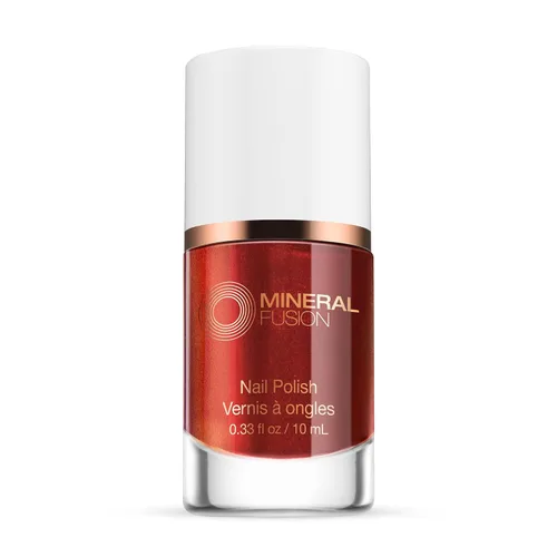 Miniatura 16 de Mineral Fusion Esmalte de uñas, beige nude, A Latte Fun A Latte Fun 0.33 onzas líquidas (paquete de 1)