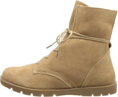 Miniatura 8 de Dirty Laundry by Chinese Laundry - Botas para mujer