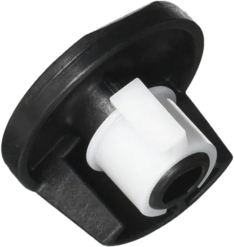 Miniatura 2 de Moen Kit adaptador de mango 100223