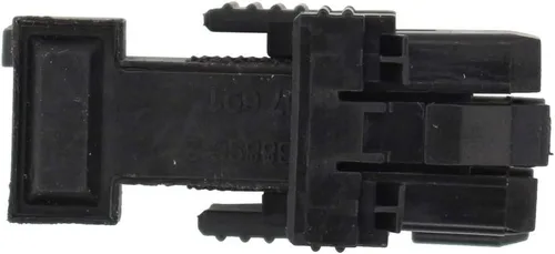 Miniatura 6 de NewYall Interruptor de luz de freno para BMW 128i 135i 323i 325 328 330 335 525 528 530 535 540 545i 550 640 645Ci 650 740 745 750 760 M3 M3 M3 5 M6