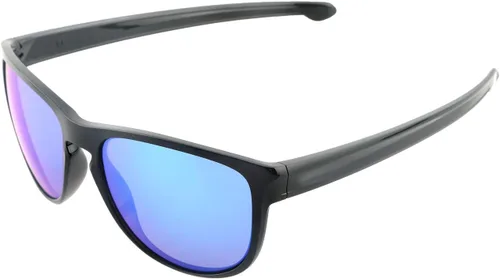 Miniatura 3 de Walleva - Lentes de repuesto para gafas de sol Oakley Sliver R, múltiples opciones disponibles