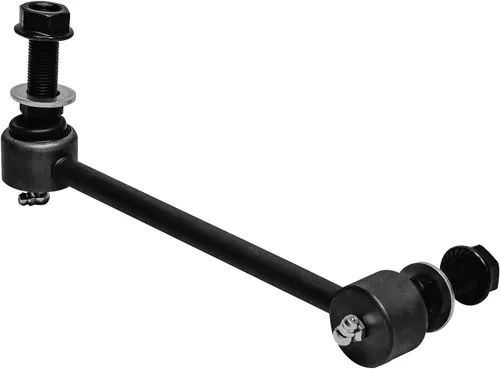 Miniatura 7 de Detroit Axle - Kit de extremo delantero para Chrysler 300 2005-2023 Dodge Challenger 2006-2023 Charger 2005-2008 Magnum 2005-2008, 2 brazos