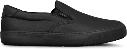 Miniatura 7 de Lugz Clipper antideslizante para hombre