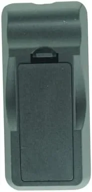 Miniatura 2 de Generic Mando a distancia de repuesto compatible con PuraFlame Western EF42D-FGF EF43D-FGF EF302A EF45DFGF EF45D-FGF 3D Calentador eléctrico