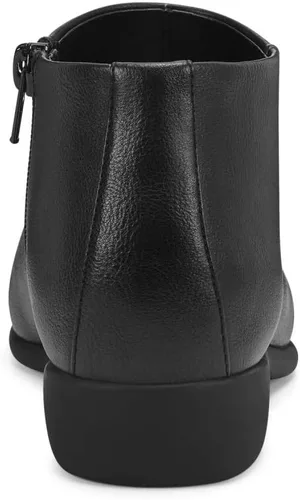 Miniatura 8 de Aerosoles Women's Sophia Ankle Boot