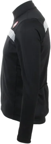 Miniatura 2 de Castelli Camiseta Criterium Hombre FZ