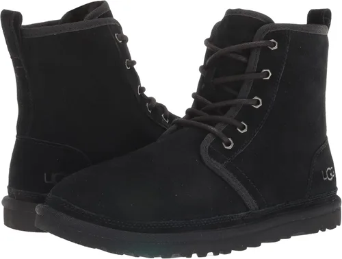 Miniatura 7 de UGG Botas Neumel High Chukka para mujer