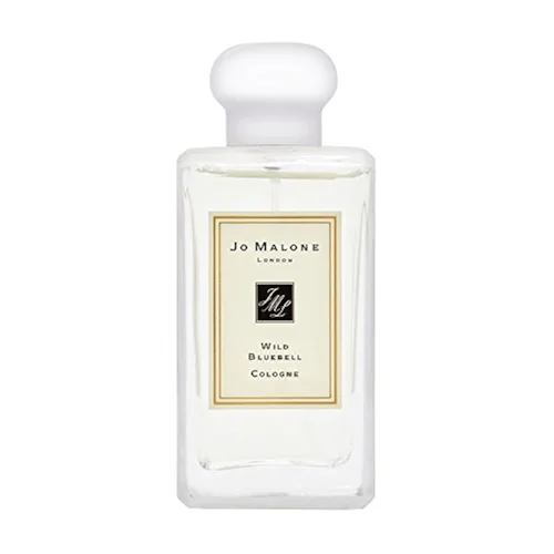Miniatura 7 de Jo Malone Espray de colonia de roble inglés y avellana para mujer, 1.0 onzas