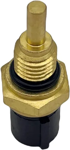 Miniatura 7 de Sensor de temperatura de aceite 48160-PGJ-003 compatible con 2003-2015 Pilot 2006-2014 Ridgeline 3.5L