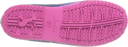 Miniatura 4 de Joules Botas de lluvia unisex para niños