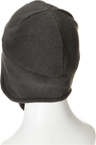 Miniatura 2 de Carhartt Gorro de forro polar 2 en 1 para hombre