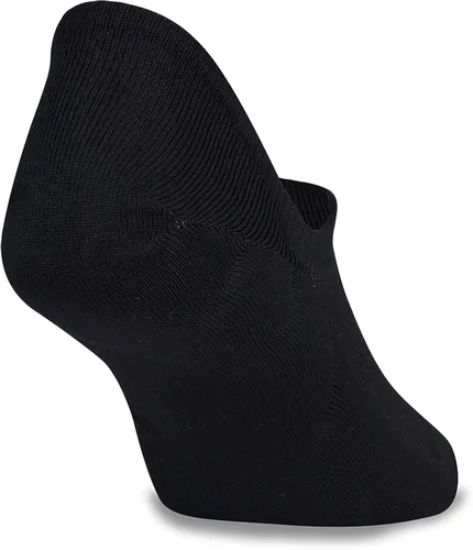 Miniatura 3 de Under Armour Women's Breathe Lite Ultra Low Socks, Multipairs