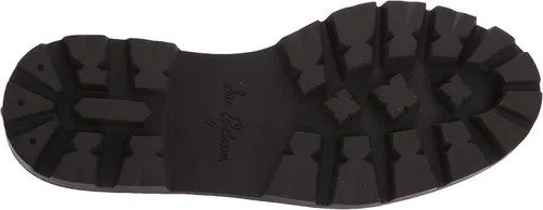 Miniatura 4 de Sam Edelman Botas de combate con plataforma Garret para mujer