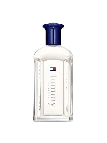 Miniatura 9 de Tommy Hilfiger Tommy Forever Eau de Toilette, For Men