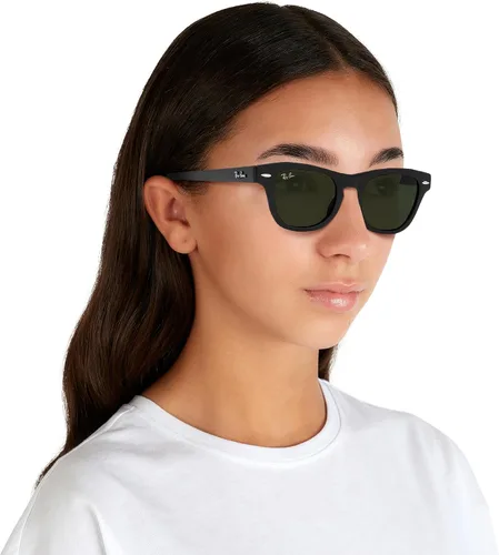 Miniatura 6 de Ray-Ban Rj9707s Square Sunglasses