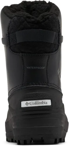 Miniatura 4 de Columbia Botas de nieve unisex Bugaboot Celsius para niños, Nieve