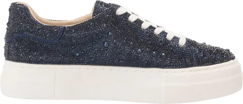 Miniatura 6 de Betsey Johnson Tenis Sidny para mujer