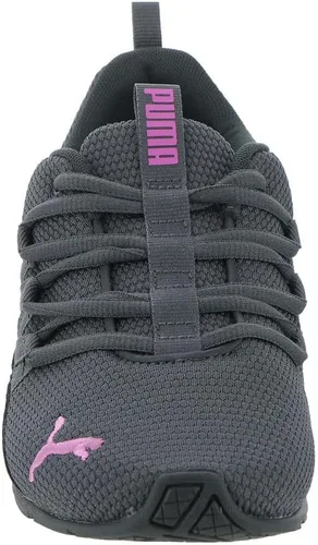 Miniatura 5 de PUMA Riaze Prowl Sheer - Tenis para mujer