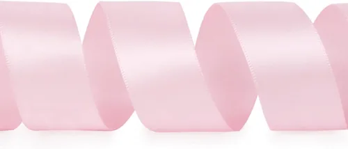 Miniatura 144 de Ribbli - Cinta de satén de doble cara dorada, 1/2 pulgada x 25 yardas, uso para ramo de lazos de manualidades, envoltura de regalos, decoración