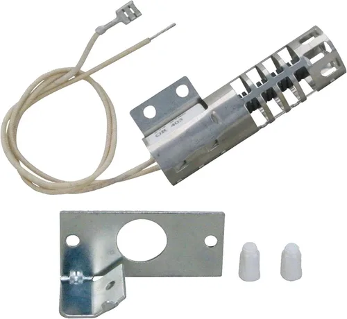 Encendedor de horno o asador compatible para General Electric RGB745WEA3WW, General Electric JGBP24BEW1AD, Hotpoint RGB790WEK6WW, General Electric