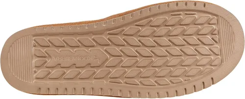 Miniatura 4 de Koolaburra by UGG Women's Advay