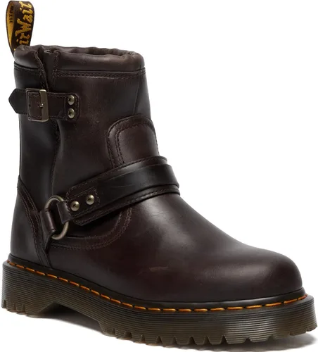 Miniatura 10 de Dr. Martens Arnés Anistone unisex para adultos