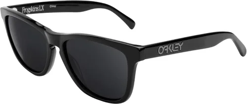 Miniatura 4 de Revant Lentes de repuesto para Oakley Frogskins LX