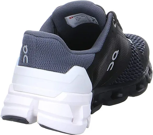 Miniatura 3 de ON Zapatillas deportivas sintéticas Cloudflyer para hombre