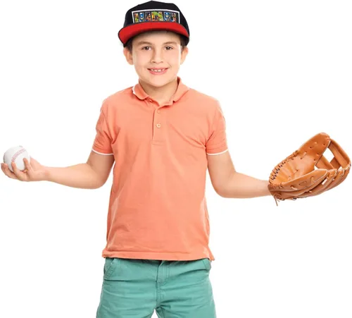 Miniatura 11 de Marvel Gorra de béisbol de Capitán América, Ironman, Avengers y Hulk para niños – Sombrero de los Vengadores para jóvenes de 5 a 14 años