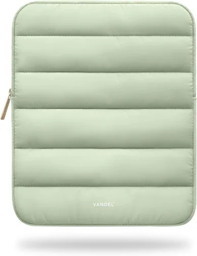 Miniatura 18 de Vandel - Funda para iPad de 9 a 11 pulgadas para mujeres y hombres, para iPad Air, iPad de 11 pulgadas, tablet de 10 pulgadas, iPad Air, iPAd Pro