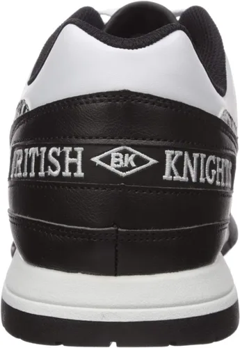 Miniatura 3 de British Knights - Tenis Metros para hombre