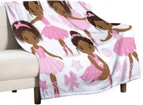 Miniatura 37 de Mantas de franela retro con alces y ciervos, estilo vintage de cabaña campestre rústica de montaña y granja, manta de cama para sofá, silla y cama