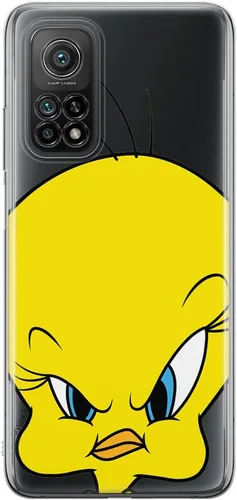 Miniatura 10 de ERT GROUP Funda de teléfono móvil para Xiaomi REDMI Note 11 PRO 5G/Note 11 PRO Plus 5G original y oficial Looney Tunes Pattern Bugs 001, 3-Varios