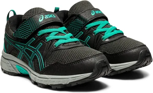 Miniatura 2 de ASICS Tenis de correr preescolares PRE Venture 8 para niños