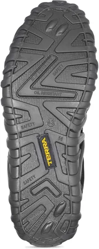 Miniatura 3 de Terra Zapato industrial Spider X para hombre