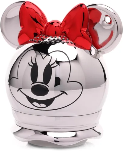 Miniatura 5 de Bitty Boomers Disney 100: Minnie Mouse - Mini altavoz Bluetooth