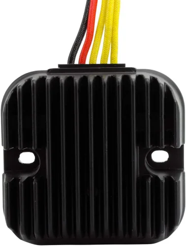 Miniatura 9 de RMSTATOR Repuesto para regulador de voltaje Mosfet rectificador Polaris Hawkeye 325 2015 Scrambler/Sportsman X2 325 450 550 570 850 1000 2010-2018