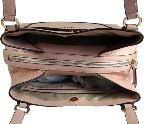 Miniatura 6 de Michael Kors Molly Large Shoulder Tote