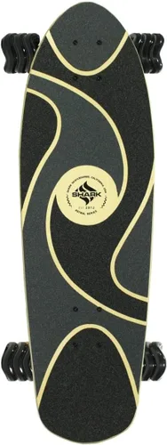 Miniatura 3 de Shark Wheel Skateboards