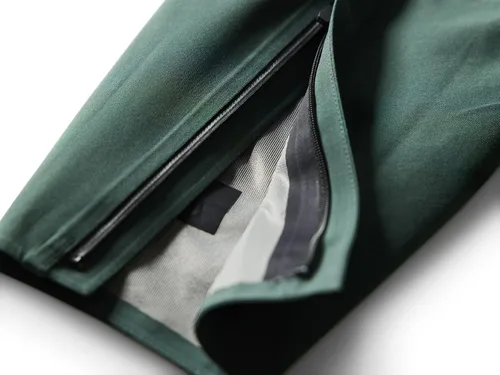 Miniatura 6 de Fox Racing Pantalón de agua Defend 3L para hombre