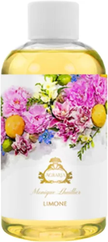 Miniatura 20 de Agraria PetiteEssence - Repuesto de difusor de bálsamo (2 onzas), aceite perfumado refrescante natural de grado perfumado, difusor de aceite