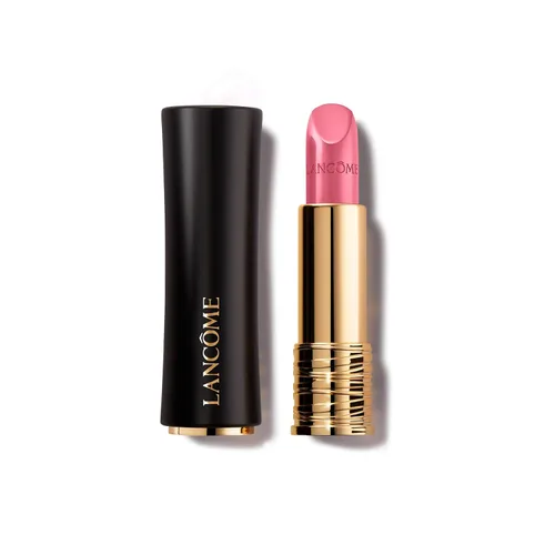 Miniatura 25 de Lancôme L'Absolu Rouge - Lápiz labial hidratante en crema, resistente a las manchas y acabado luminoso, comodidad de hasta 18 horas