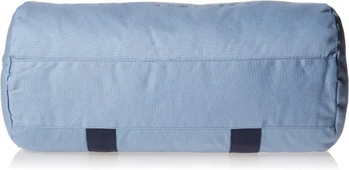 Miniatura 4 de Tommy Hilfiger Bolsa de lona York para hombre