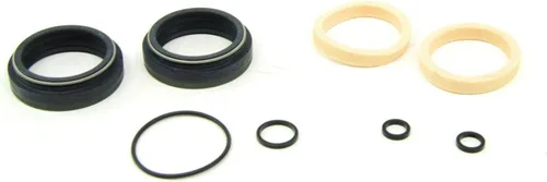 Miniatura 2 de Fox Racing Shox - Kit de limpiaparabrisas