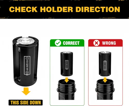 Miniatura 2 de ELEAD Bomba portátil con batería - Bomba eléctrica de transferencia de combustible/agua 2.4 GPM, bomba de sifón líquido con control de flujo