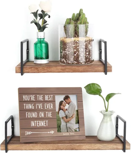 Miniatura 5 de FONDCANYON Marco de fotos con texto en inglés "You Are the Best Thing I've Ever Found on the Internet", marco de fotos para parejas, regalos