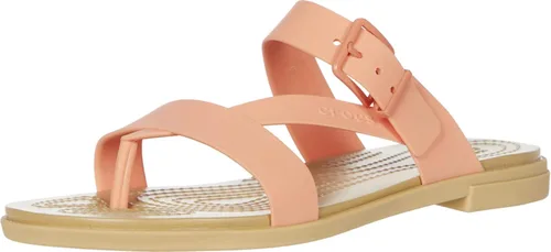 Miniatura 94 de Crocs Crocband II - Zueco para niños